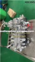 Fuel Injection Pump 4063845