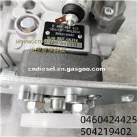Fuel Injection Pump 0460424425 504219402