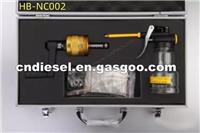HP0 Plunger Repair Tool HB-NC002