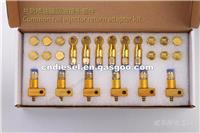 Common Rail Injector Return Joint Kit HB-JY05