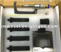 Universal Gripper HB-WD01