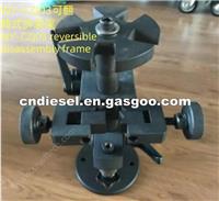 HB-CZJ03 Reversible Disassembly Frame