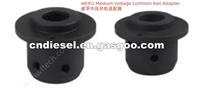 WEIFU Medium Voltage Common Rail Adapter