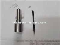 Common Rail DLLA 151P 2631