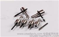 Common Rail DLLA 145P 2649