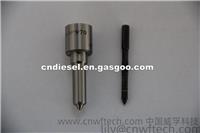 Common Rail DLLA 145P 2729