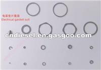 Electrical Gasket Suit