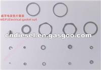 WEIFU Gasket Suit