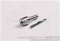 Common Rail DSLA 124P 5516