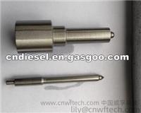 Common Rail DSLA 143P 5540