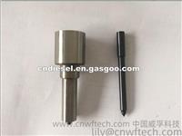 Common Rail DSLA 140P 862++