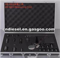 HB-BJ03 Measuring Tool