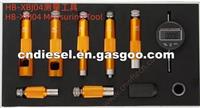 HB-XBJ04 Measuring Tool