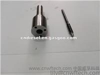 Common Rail DLLA 156P 889