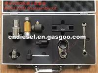 WEIFU 320D Disassembly Kit