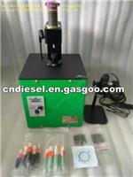 HB-YM02-T Valve Assembly Grinding Tool