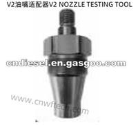 V2 NOZZLE TESTING TOOL CSD-V2