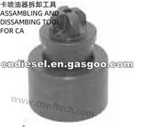 ASSAMBLING AND DISSAMBING TOOL FOR CA CX-00