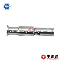 EUI Injector Control Valve 7.005MM