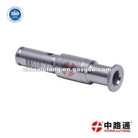 EUI Injector Control Valve 7.015MM