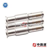 EUI Injector Control Valve 7.020MM