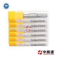 EUI Injector Control Valve 7.030MM