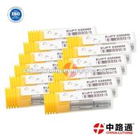 EUI Injector Control Valve 7.035MM