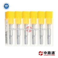 EUI Injector Control Valve 7.040MM