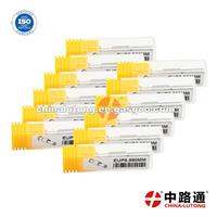 EUP Injector Control Valve 6.990MM