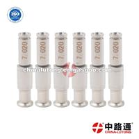 EUP Injector Control Valve 7.002MM