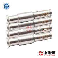 EUP Injector Control Valve 7.010MM