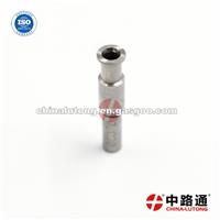 EUP Injector Control Valve 7.020MM