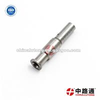 EUP Injector Control Valve 7.025MM