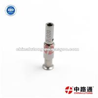 EUP Injector Control Valve 7.035MM