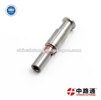 EUP Injector Control Valve 7.040MM