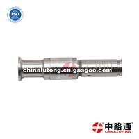 EUP Injector Control Valve 7.045MM