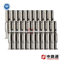 EUP Injector Control Valve 7.050MM