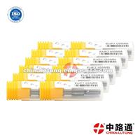 EUP Injector Control Valve 7.055MM