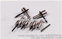 Common Rail DLLA 153P 1609