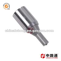 Common Rail Fuel Injector Nozzle 0 433 171 829