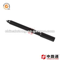 Common Rail Fuel Injector Nozzle 0 433 172 055