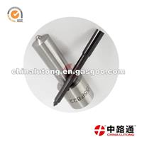 Common Rail Fuel Injector Nozzle 0 433 172 062