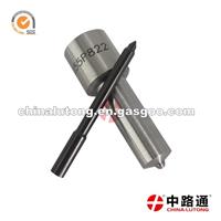 Common Rail Fuel Injector Nozzle 0 433 175 390