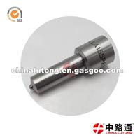 Common Rail Fuel Injector Nozzle 0 433 175 449