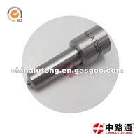 Common Rail Injector Nozzle F00VX50074