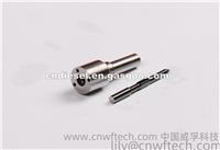 Common Rail DLLA 145P 2557