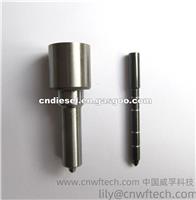 Common Rail DLLA 159P 1611/