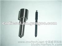 Common Rail DLLA 144P 2620