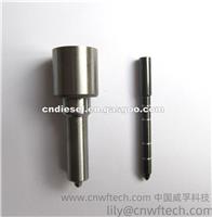 Common Rail G3S24