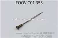 Common Rail F00V C01 355